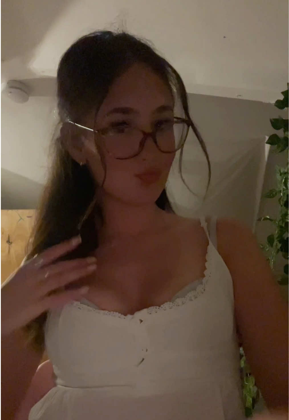 @jess🧞♂️