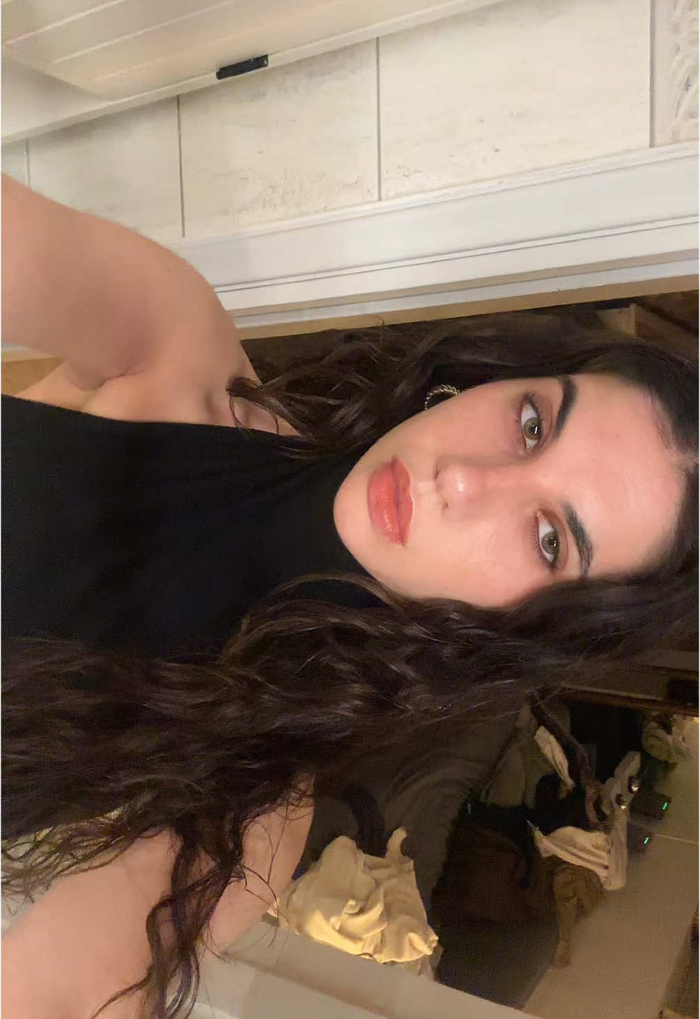 @athina 🥭🐆🍸⚜️