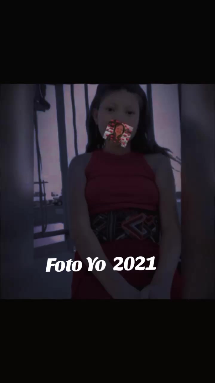 @๐ velsi๐