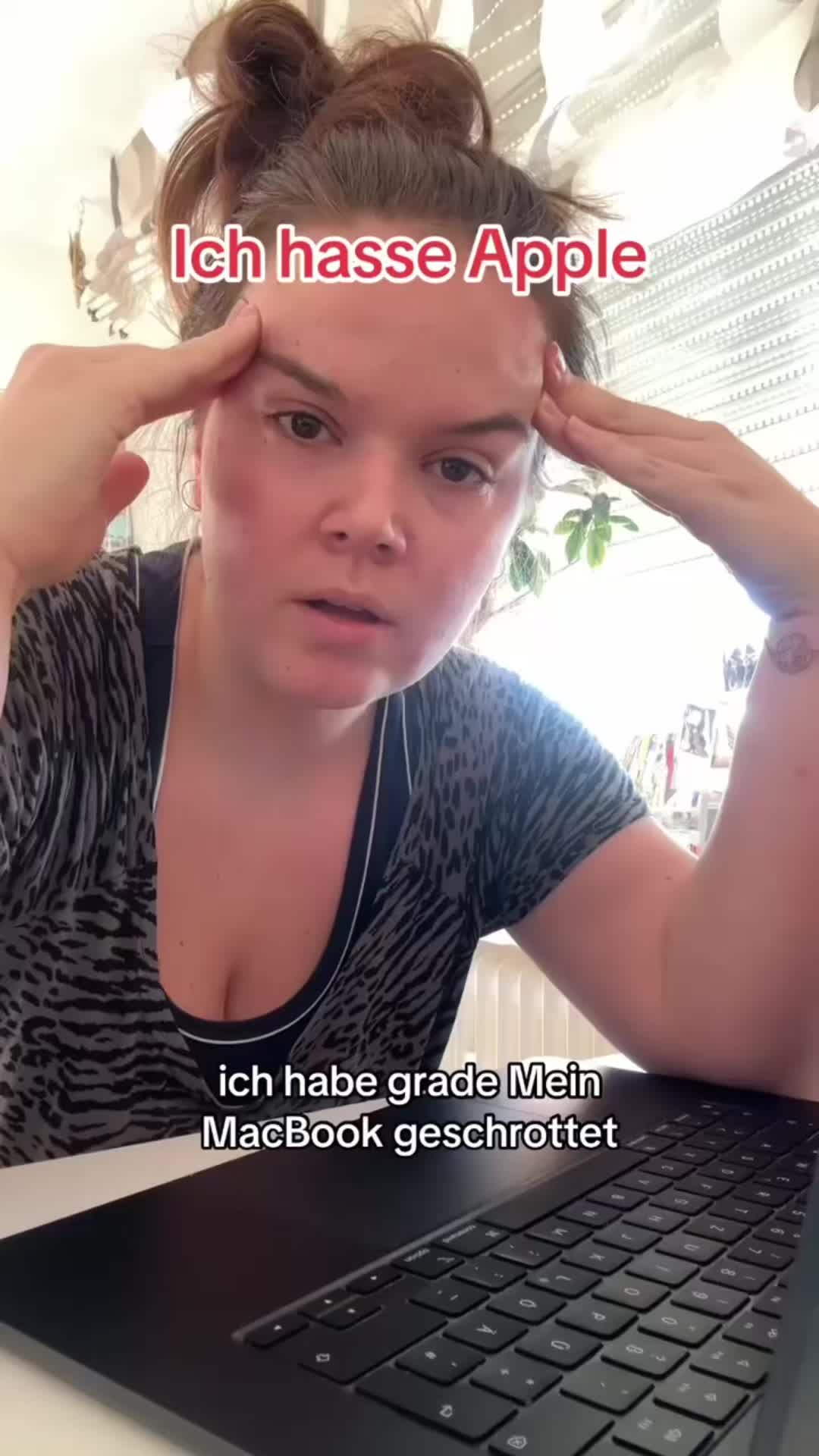 @TECHDEMY