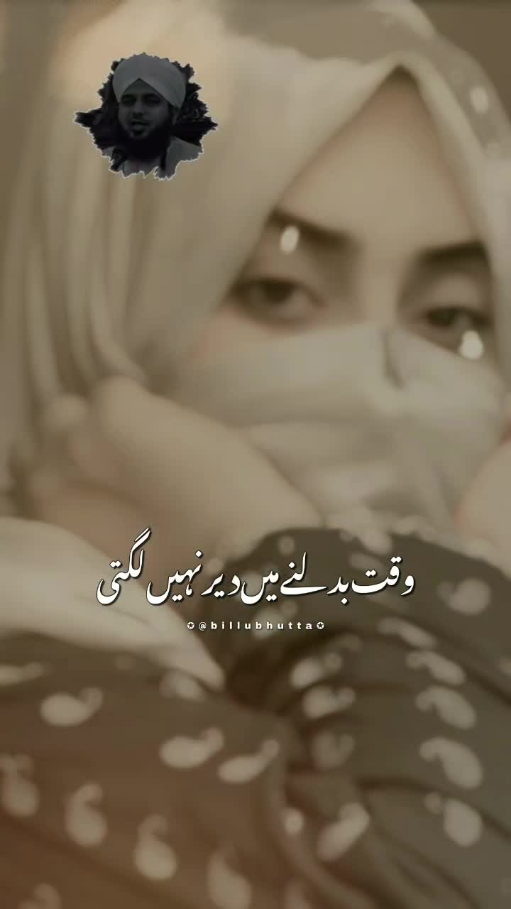 @allayauk