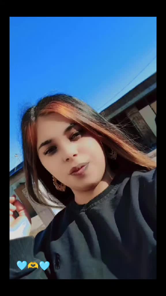 @Zuzka 🫶Tymyy💙 Z&M🫶🥺
