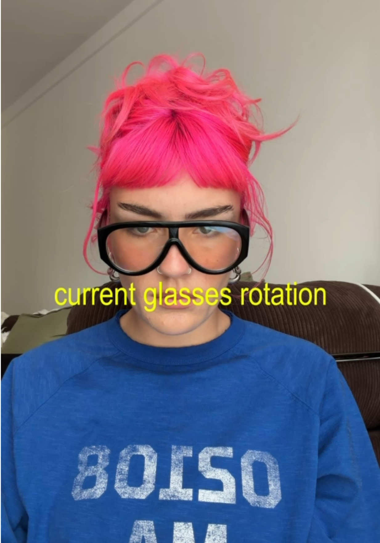 @jazzyman