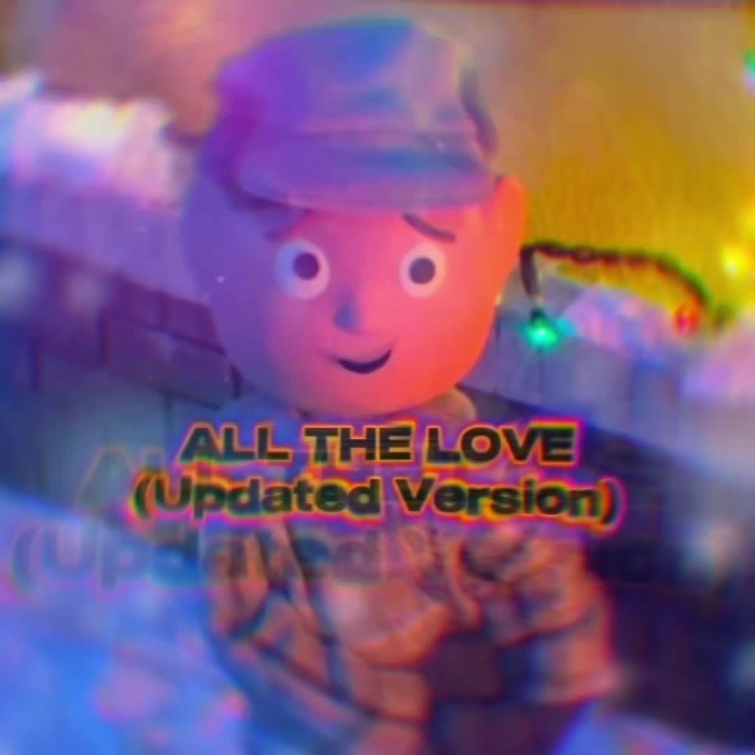 @𝐂_𝐗_𝐍_𝐍
