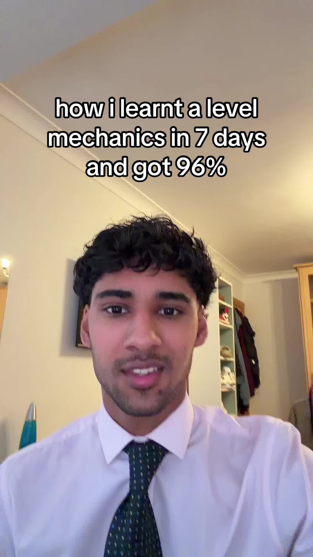 @Aaryan