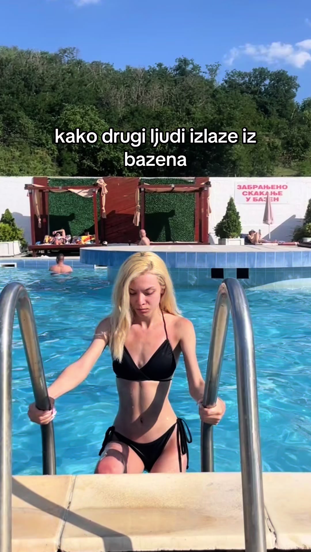 @Majda Djuric