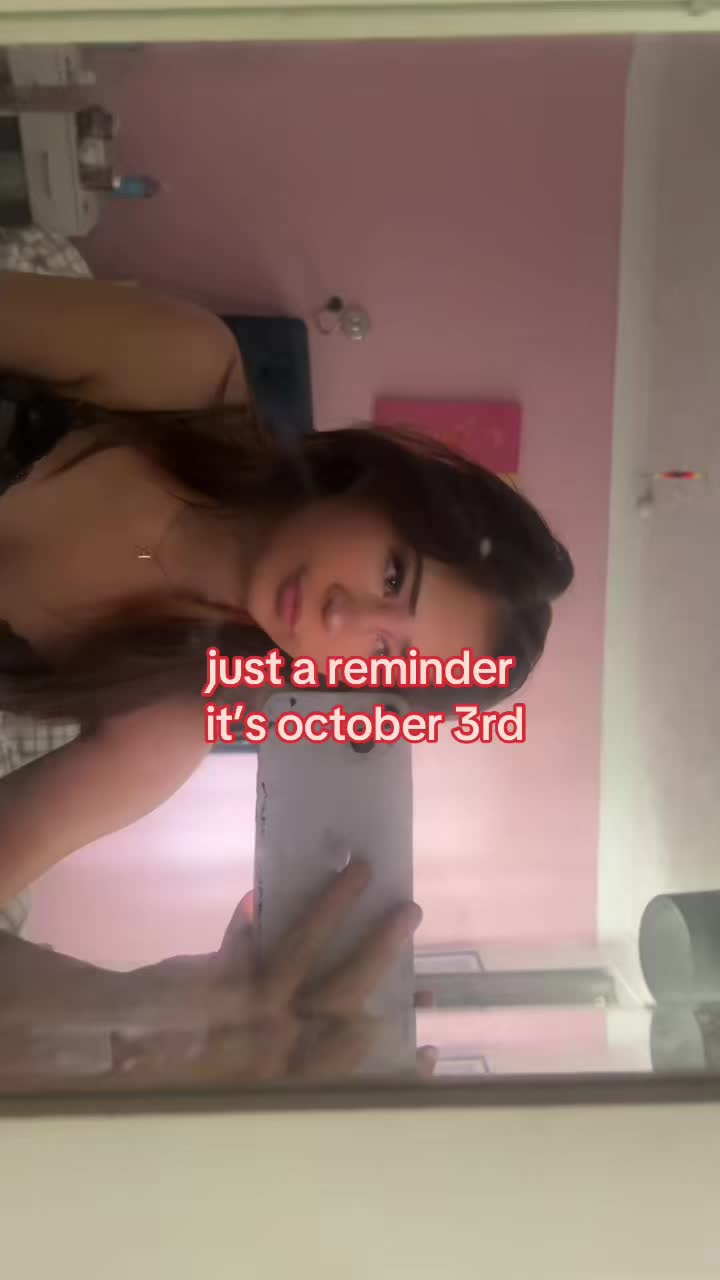 @🎐 ⋆‧&deg;𓏲ּ𝄢