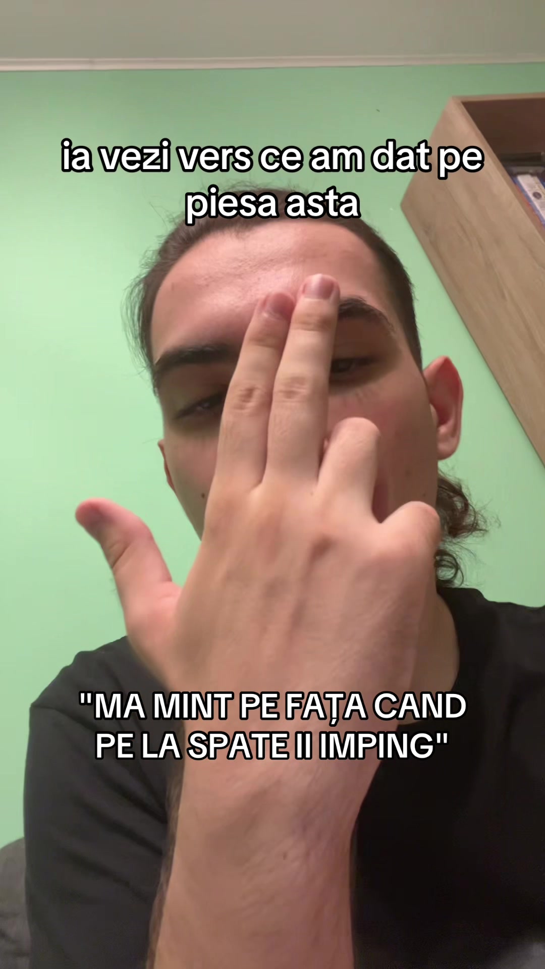 @Reignn