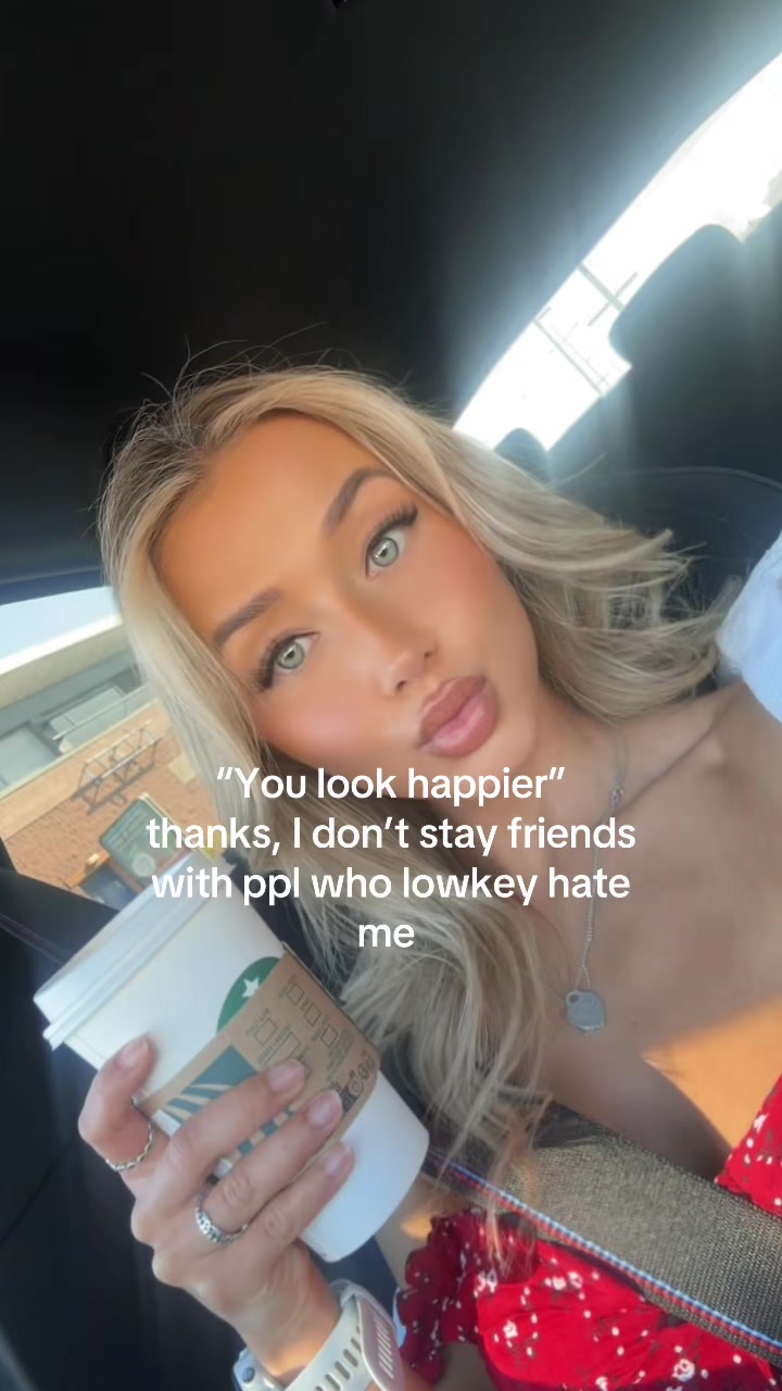@PATI ✨