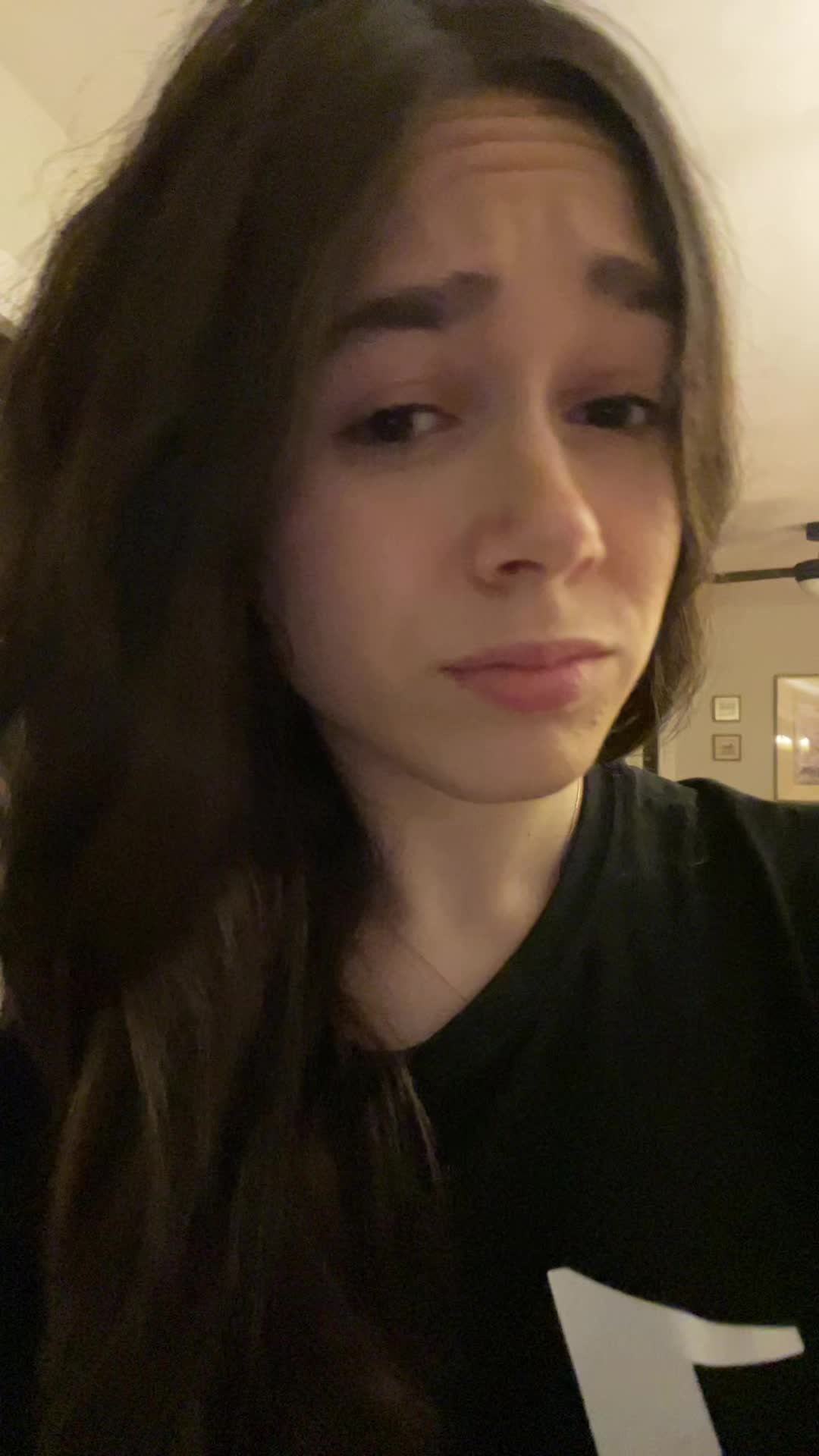 @saba