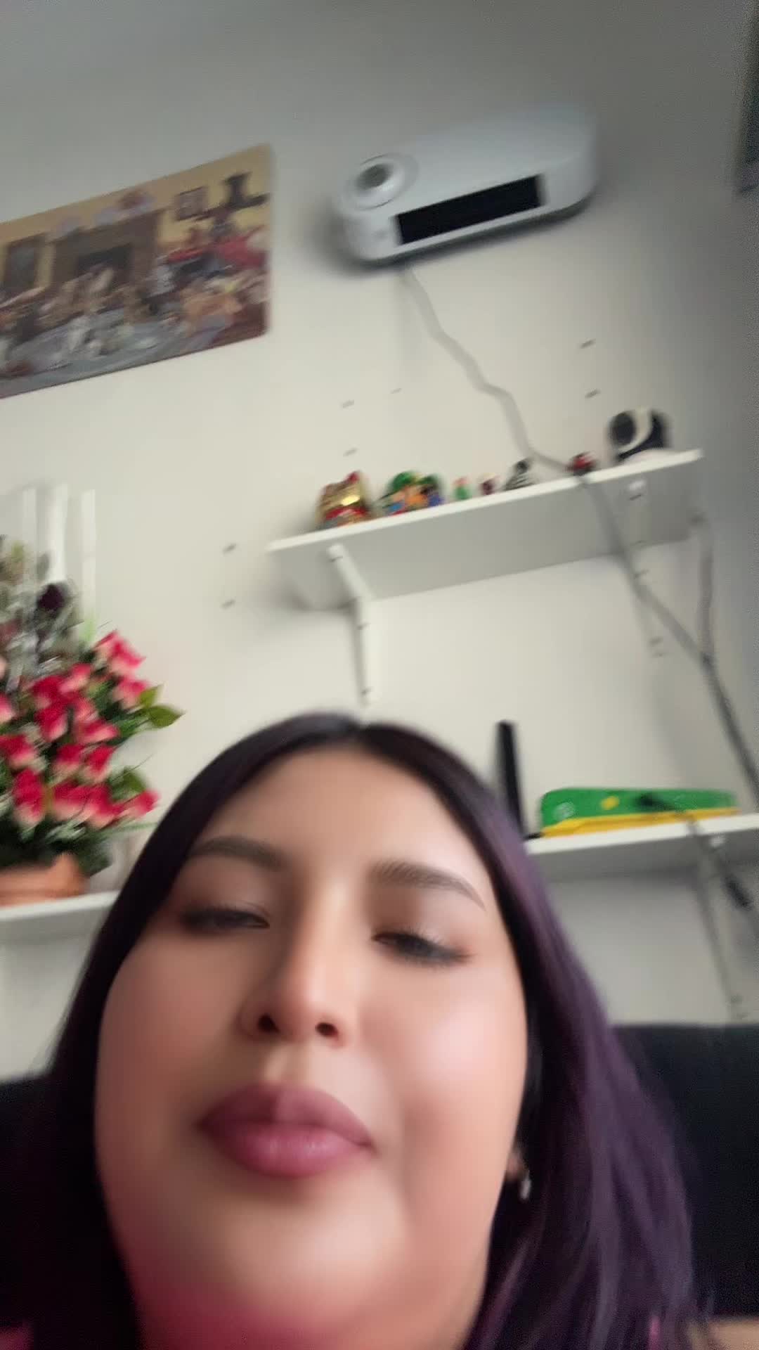 @Paulina G