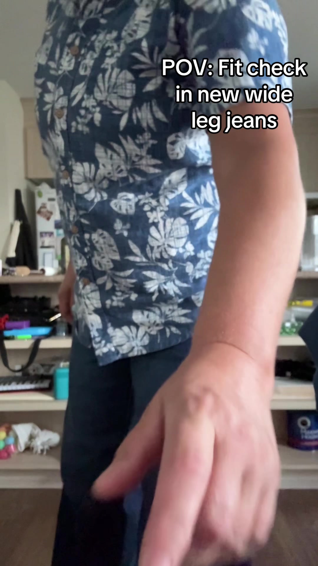 @discostar40🇨🇦