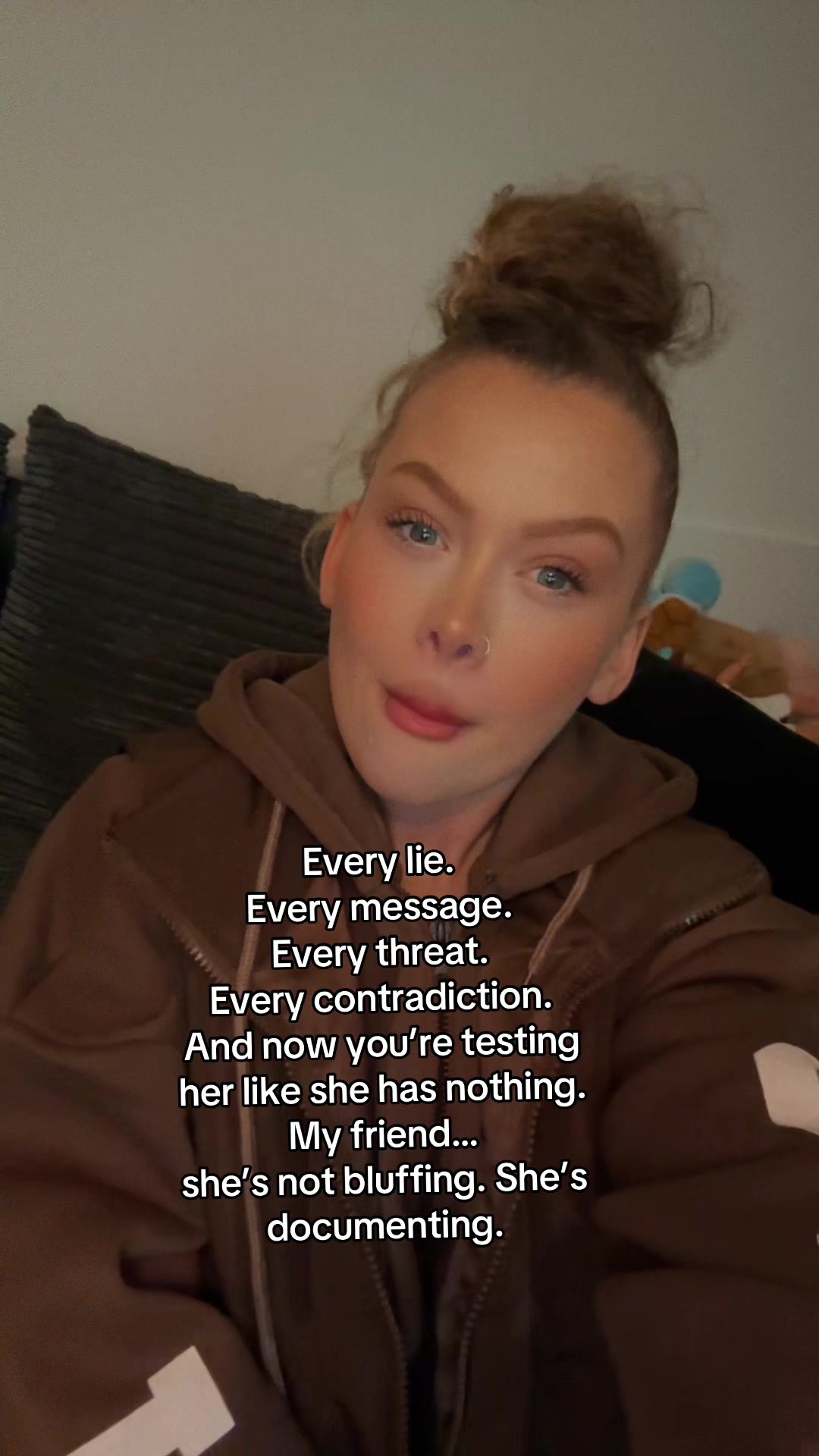 @Amy smith