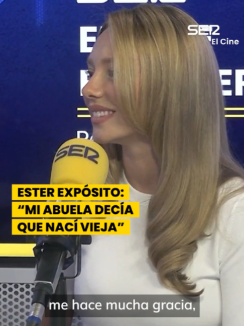@ElCineEnLaSER