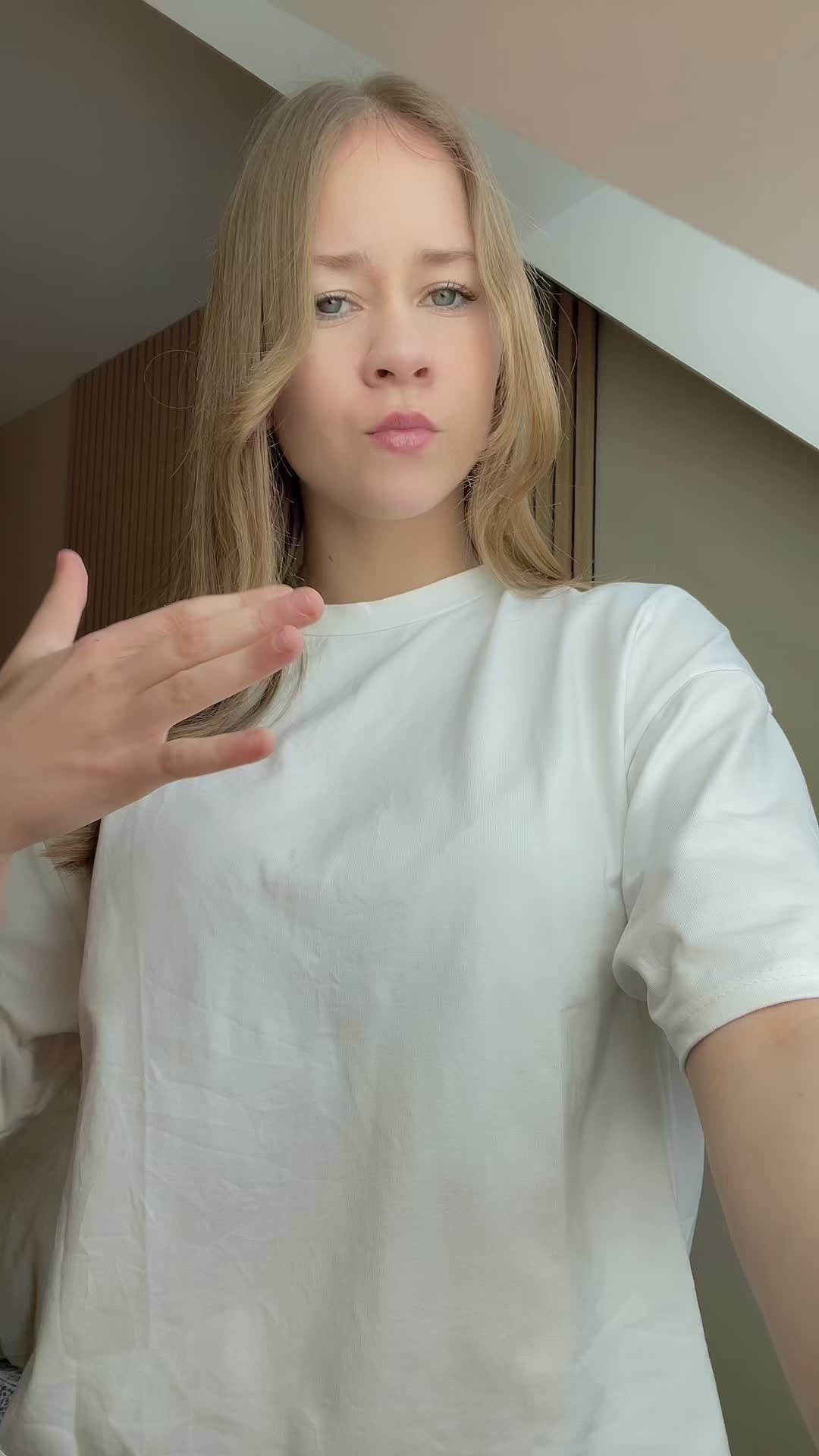 @๐ด๐ฬ๐๐๐๐’๐ชฝ