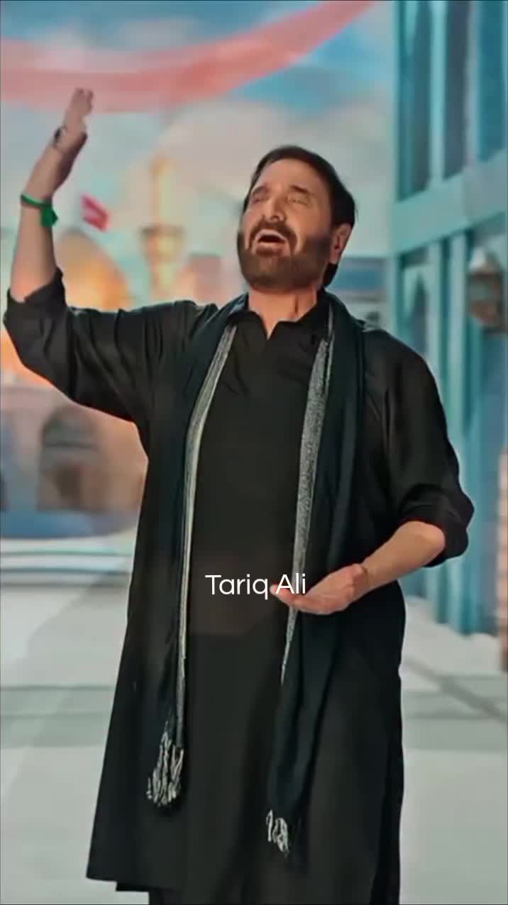 @🇵🇰 Tariq Ali Chandio ❤