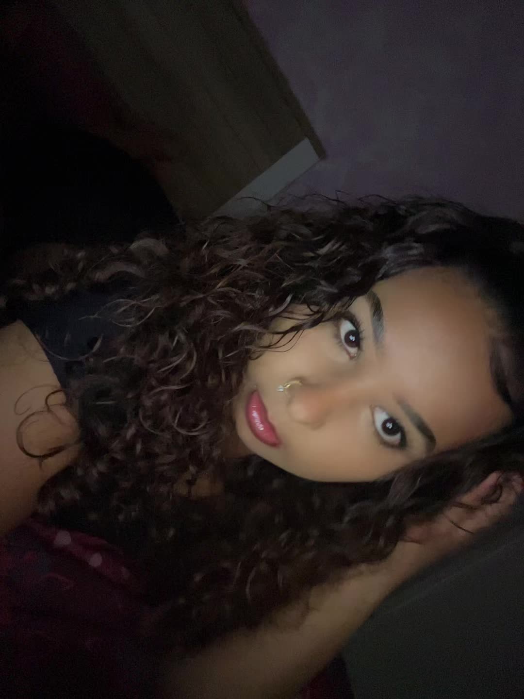 @𝓢♡’