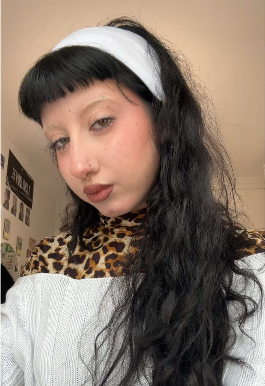 @Rossssana