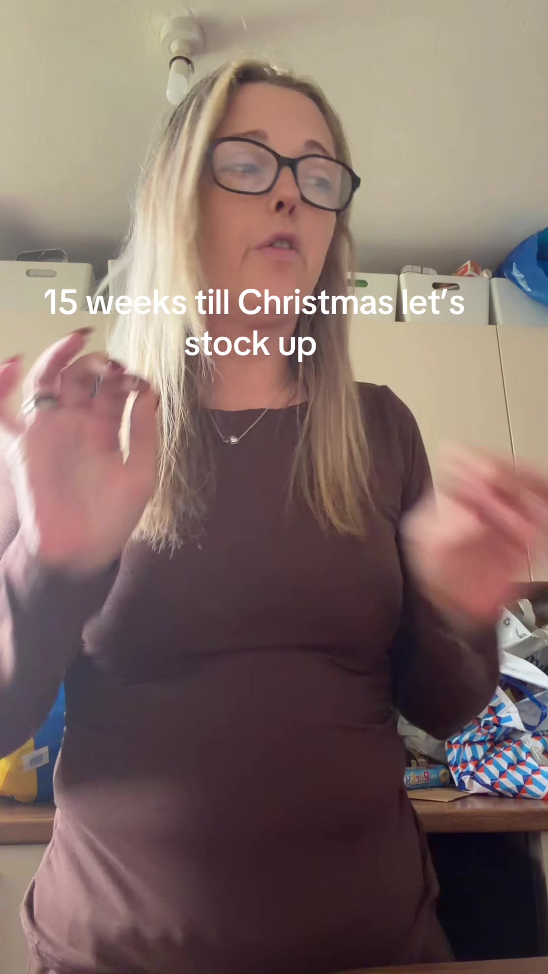 @oneandonlymrspettifor