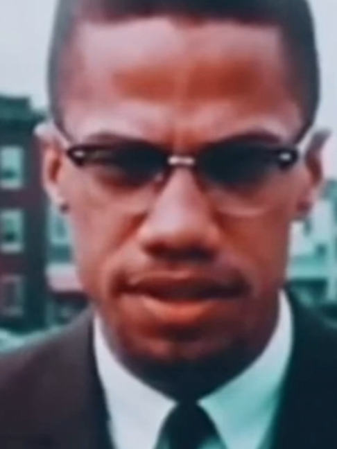 @BlackHistoryArchive