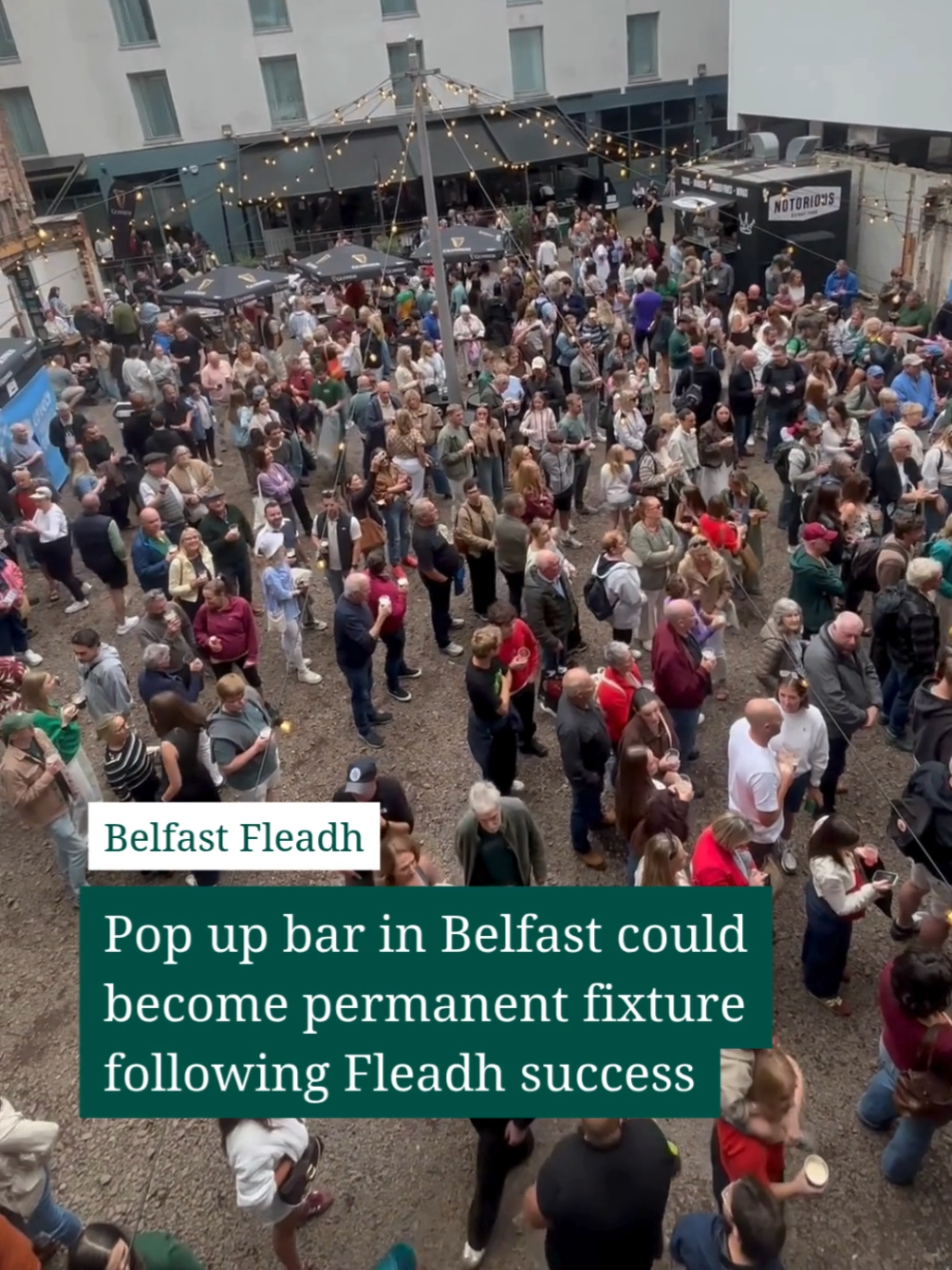 @The Irish News