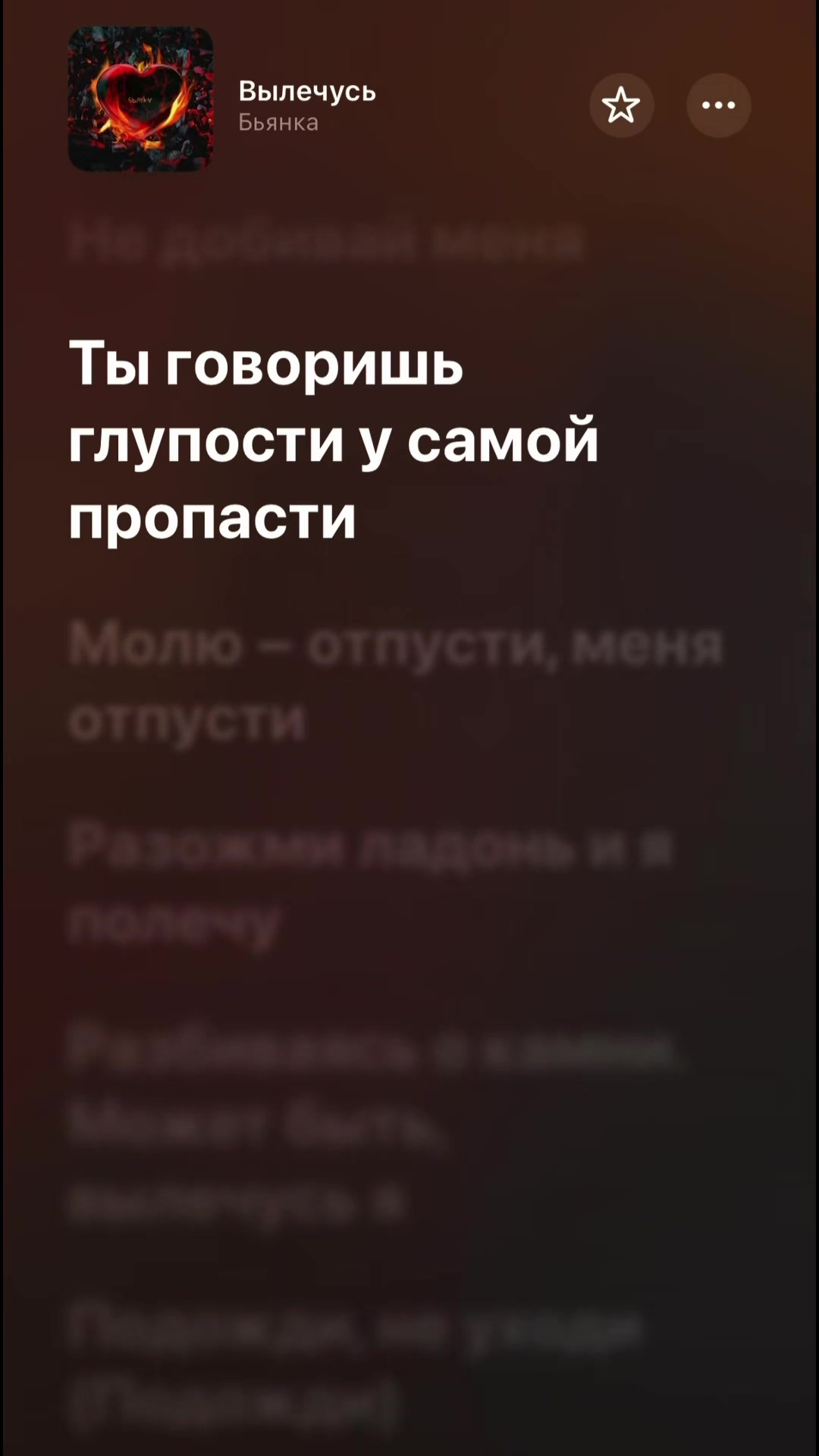 @xomka750
