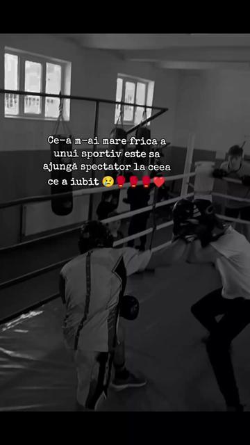 @🥊❤️&zwj;🩹ionut 🥊❤️&zwj;🩹