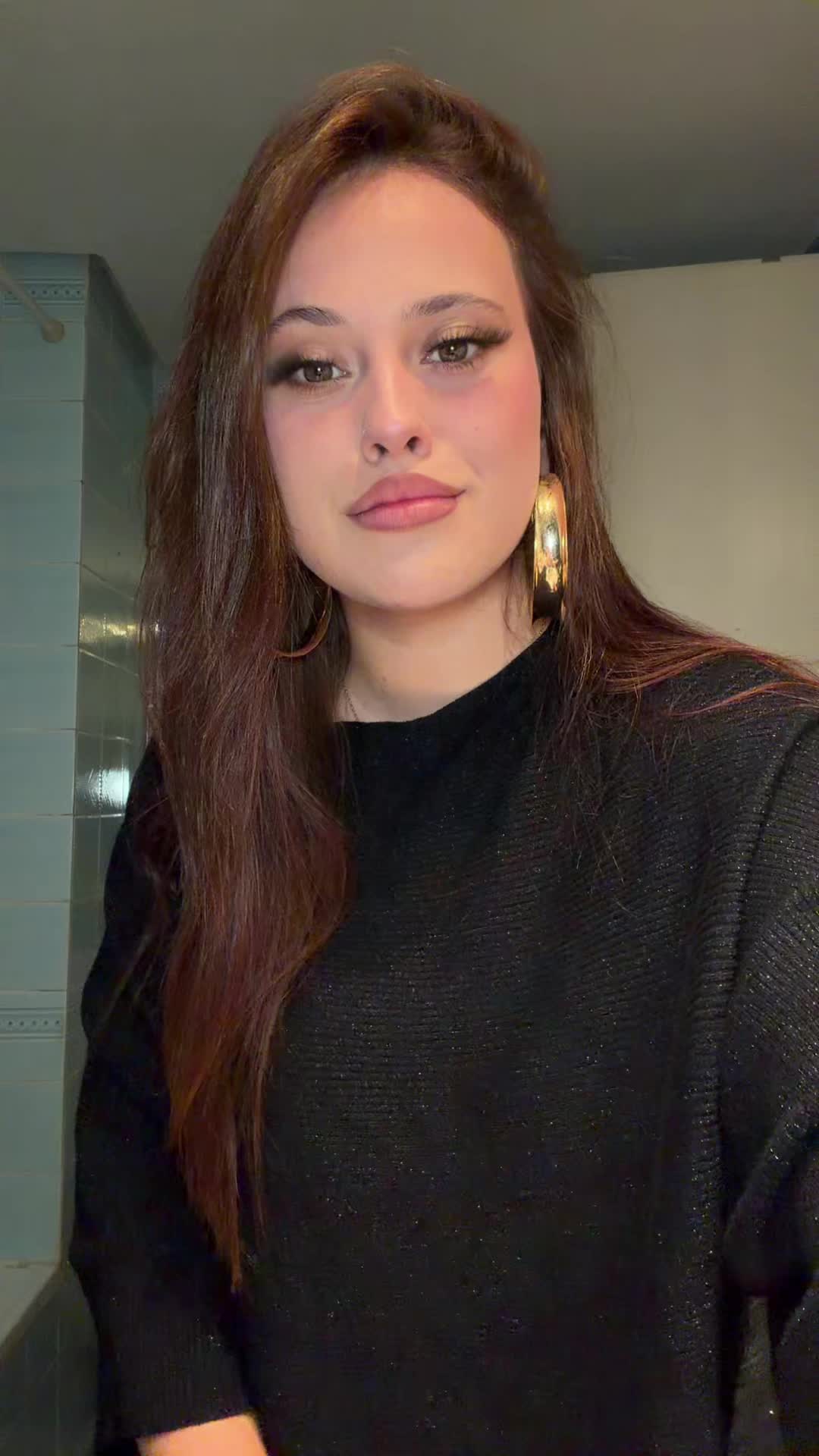 @alexiaa