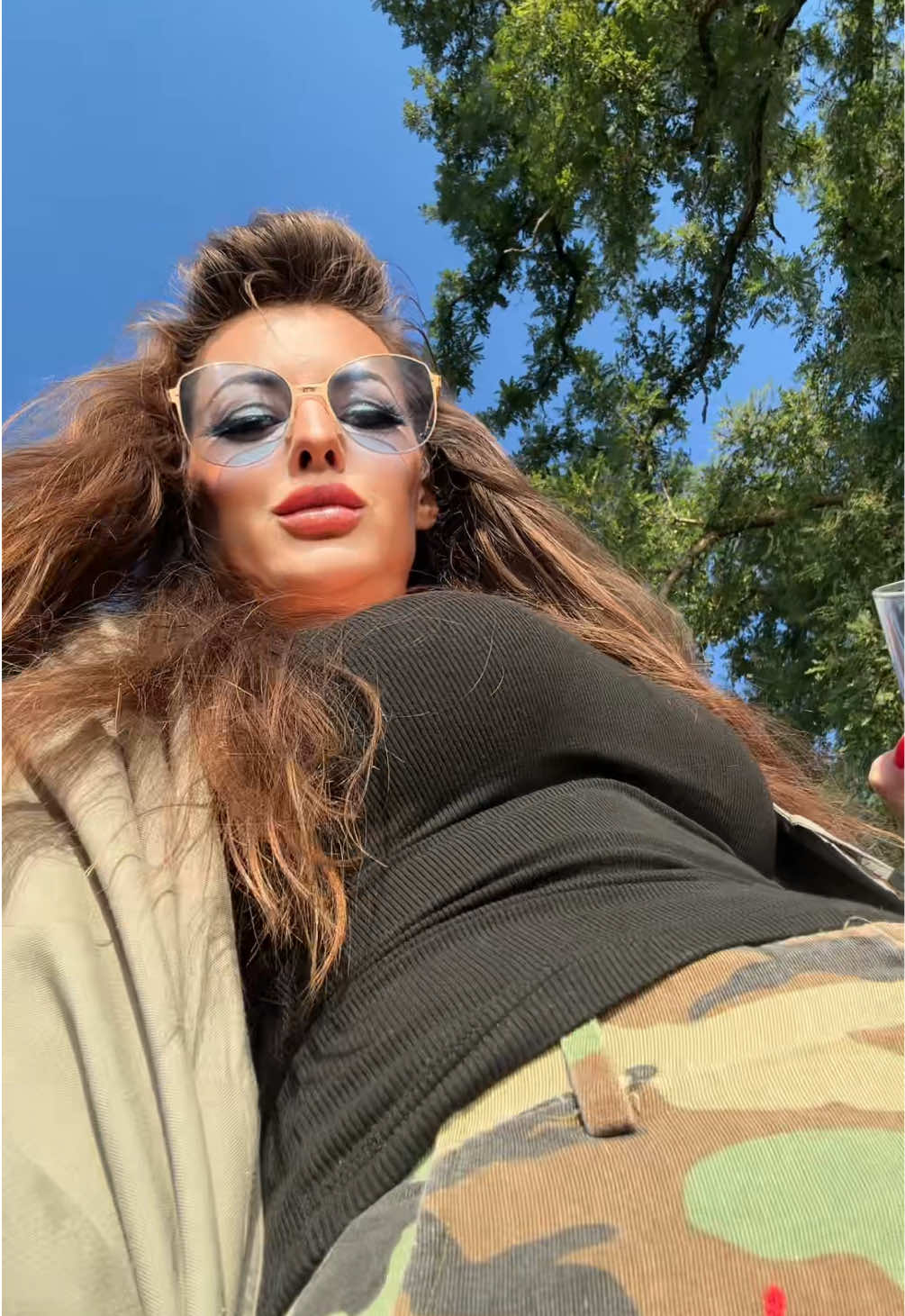 @Viktoria D’Angelo