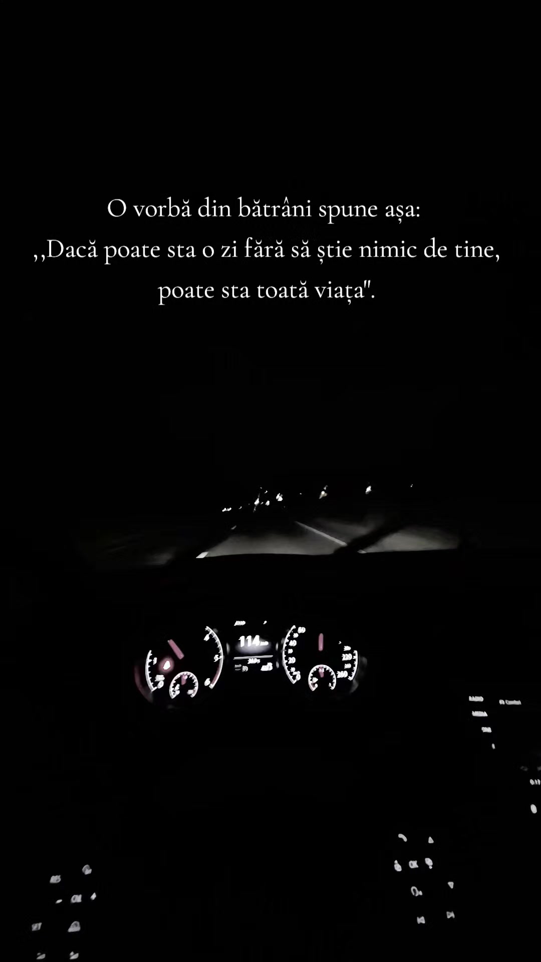 @❤️Aurelia ➡️HYX❤️