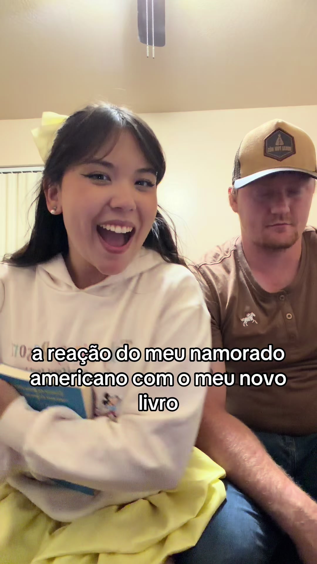 @mihtanino