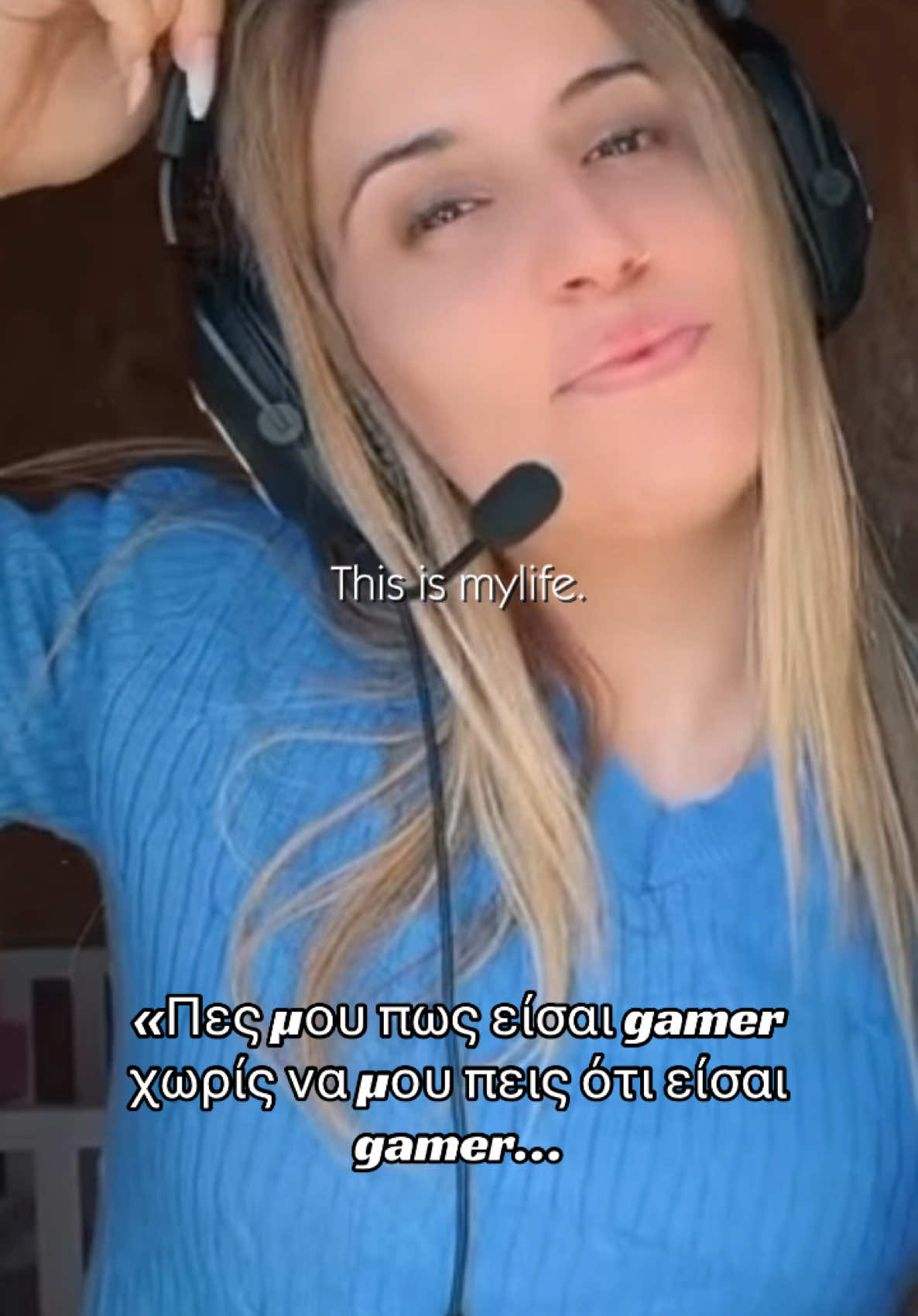 @magic__gn0me