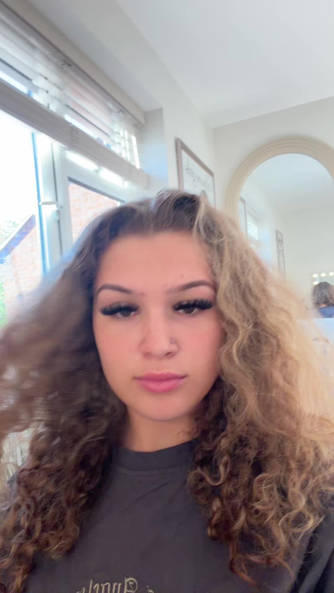 @cece🫶🏼