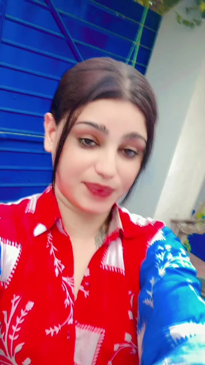 @🇬🇧Okara ki jan Bunty🇬🇧