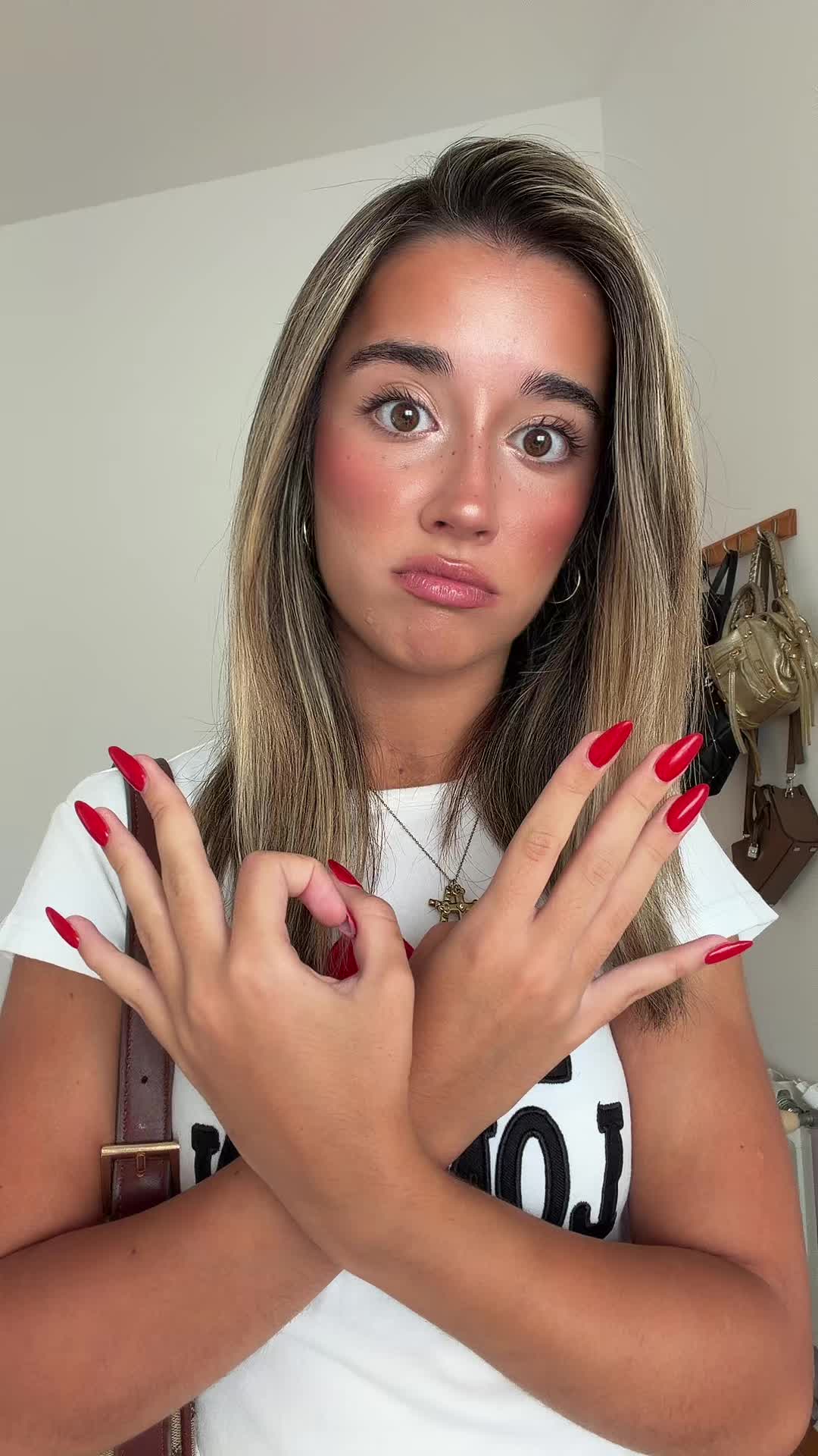 @martina