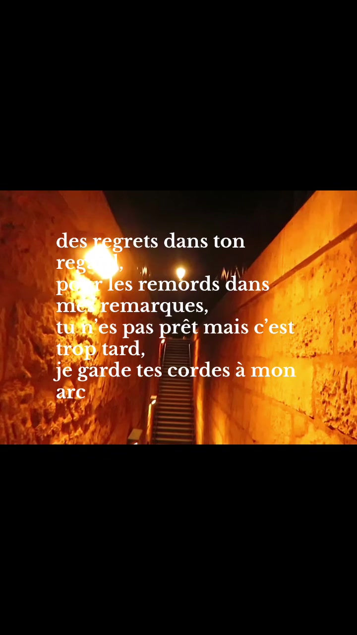 @petale2fleur