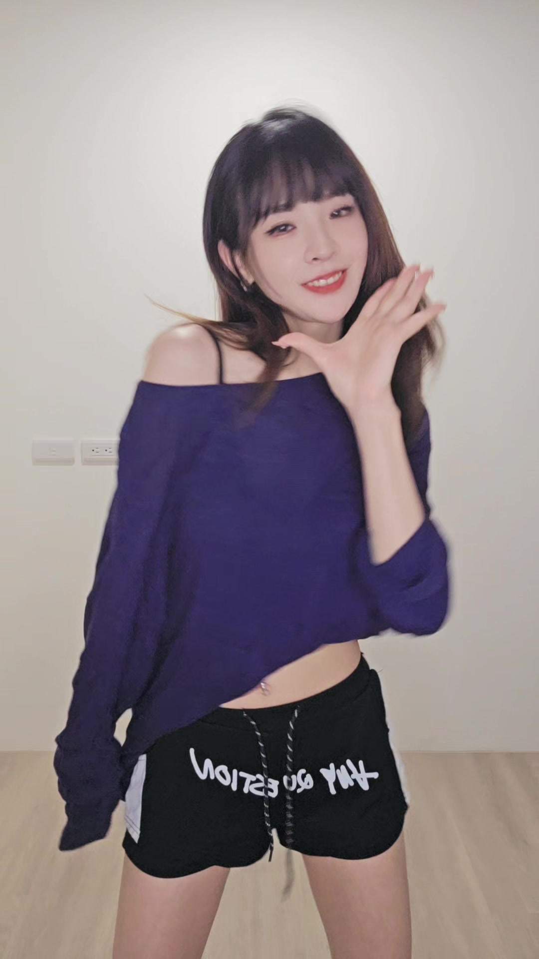 @Shilo Liao