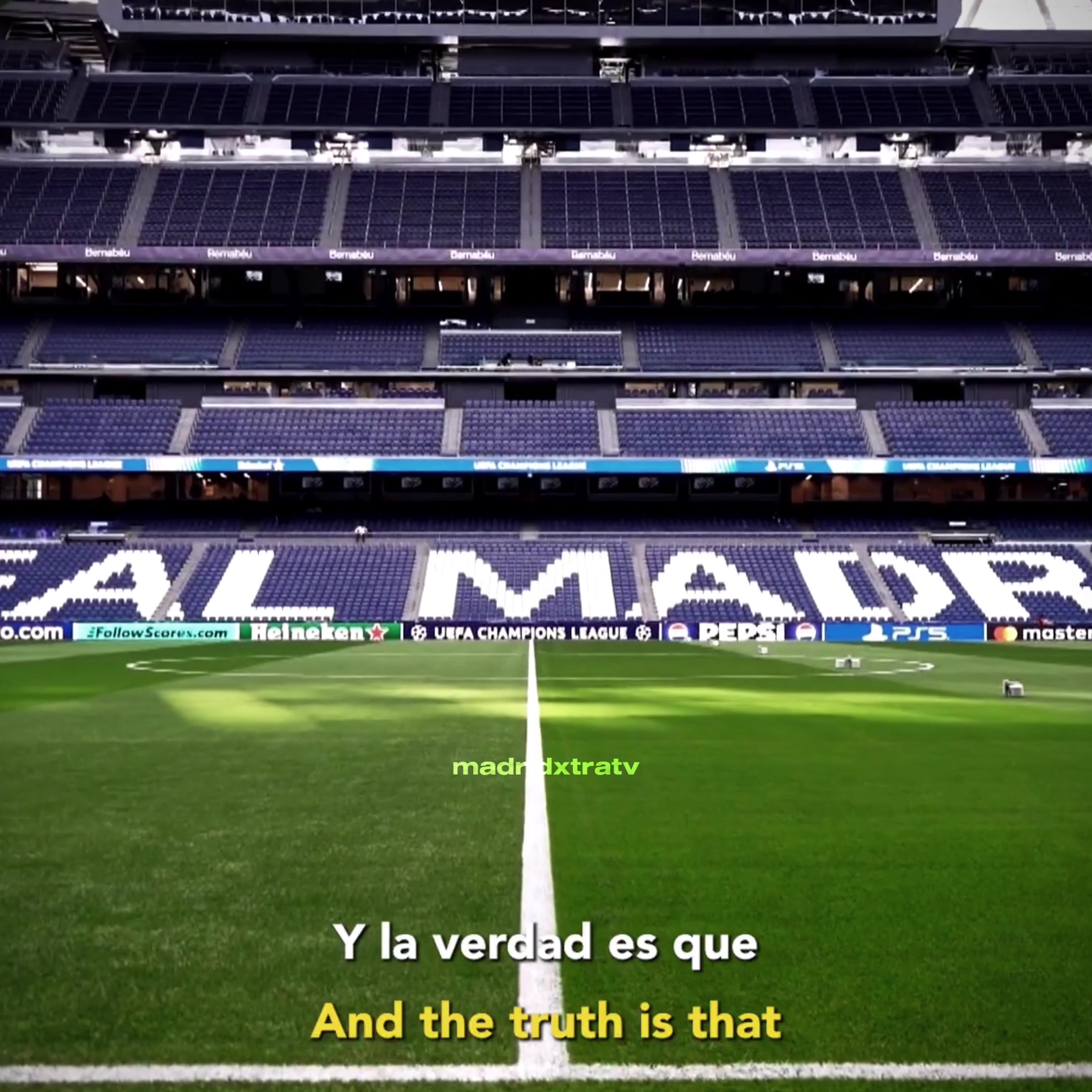 @madridxtratv