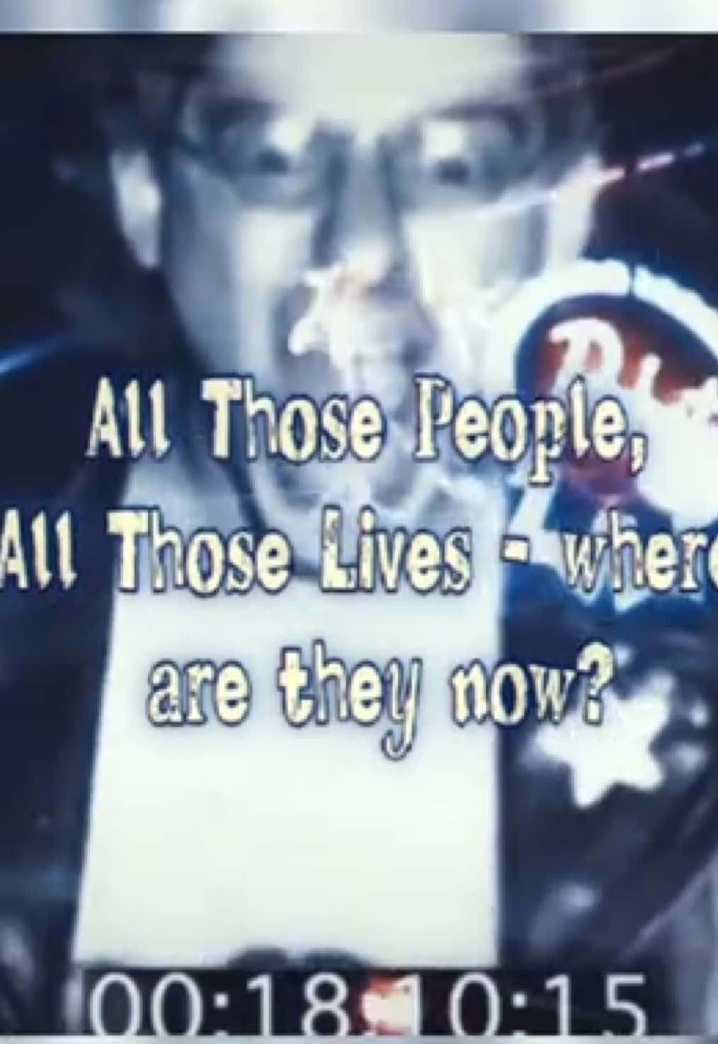 @Punk Archives