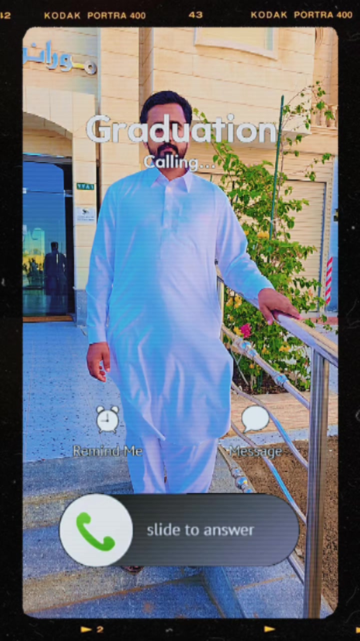 @maliknaqeeb007