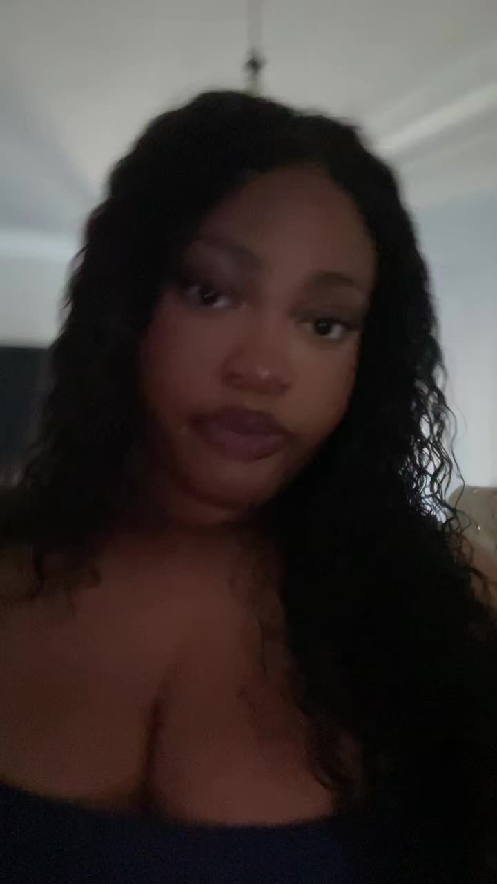 @N. E. R. D
