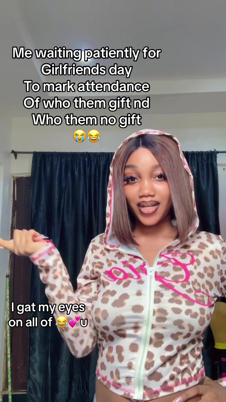 @Amarachi⛓️💥🌸🧚🏻♀️🍀