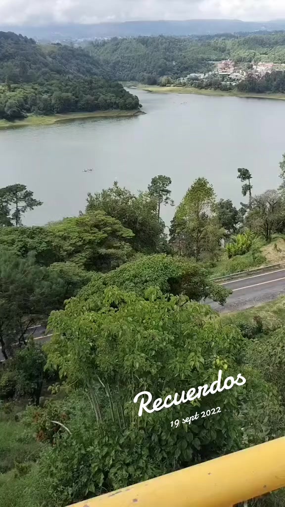 @Javier Arenas