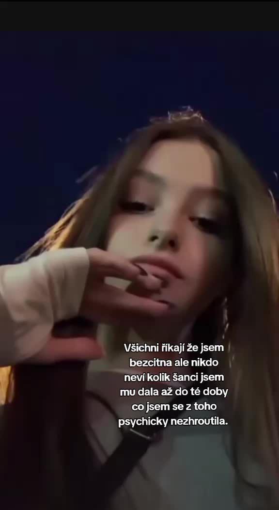 @repost