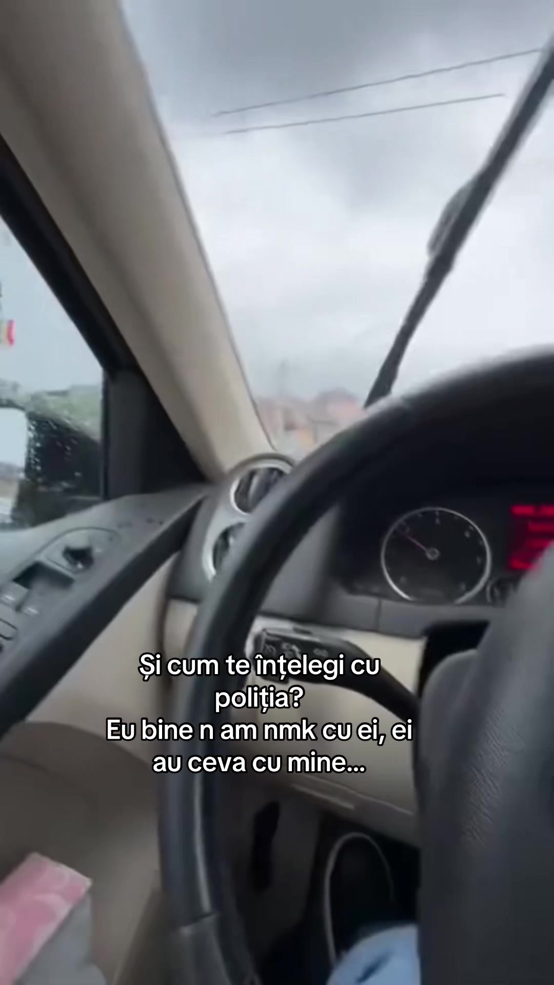 @s