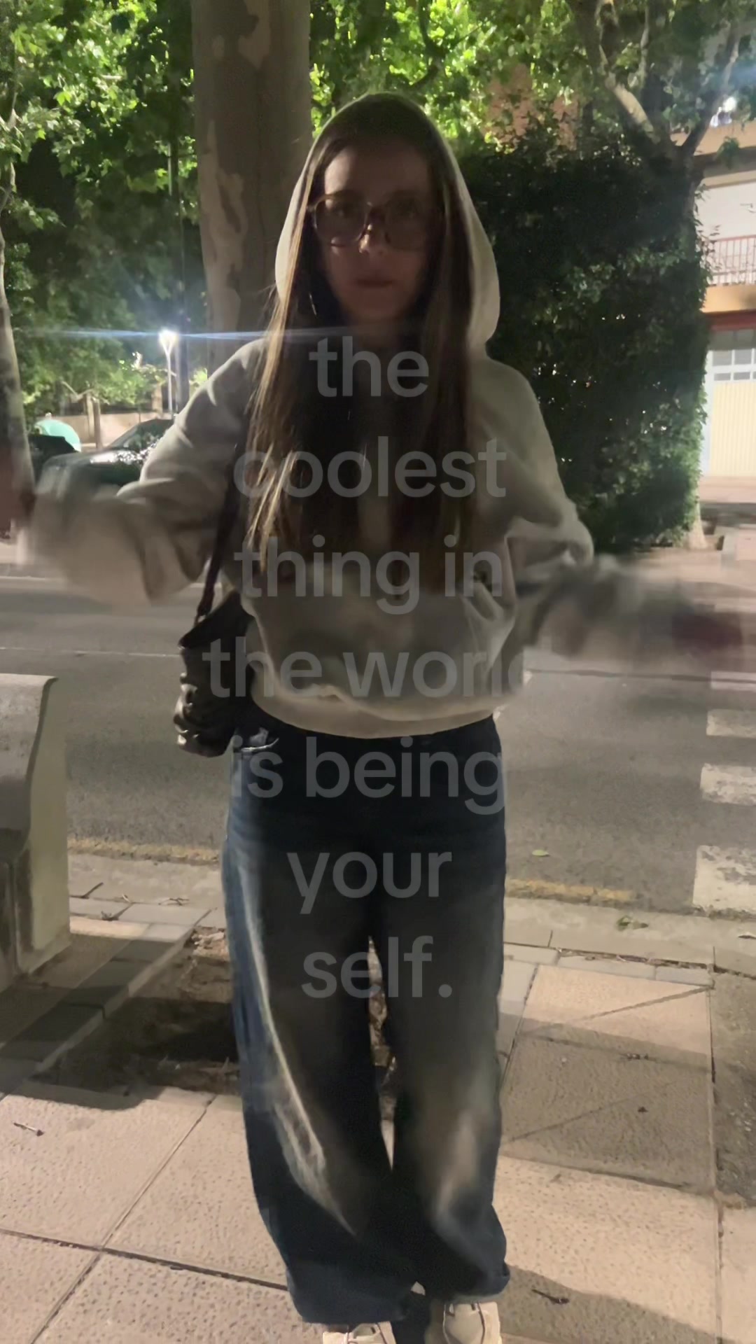 @caroo