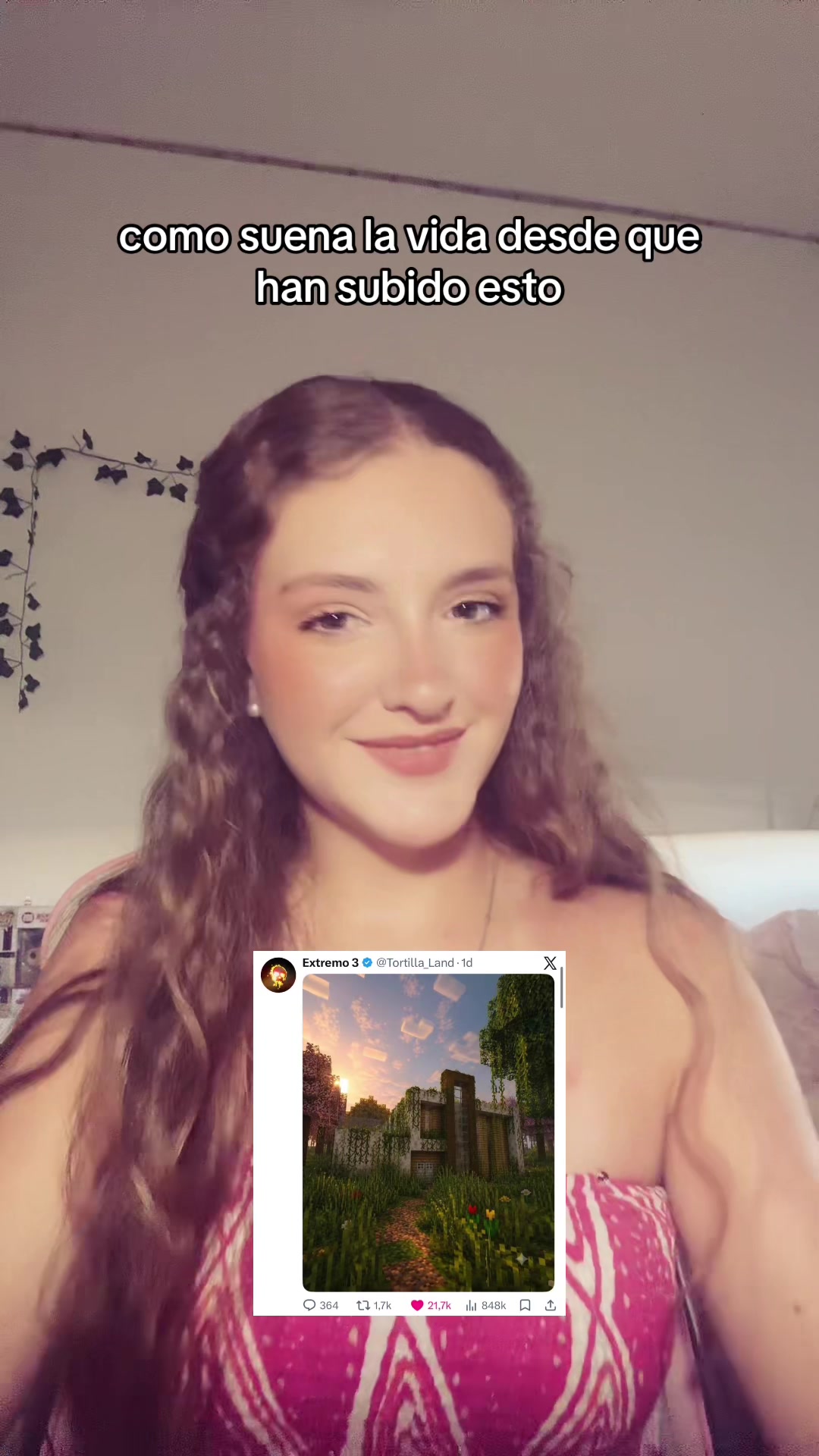 @martaa