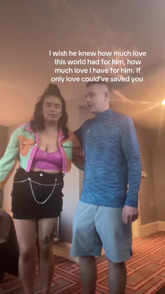 @rhiannonnighribhan