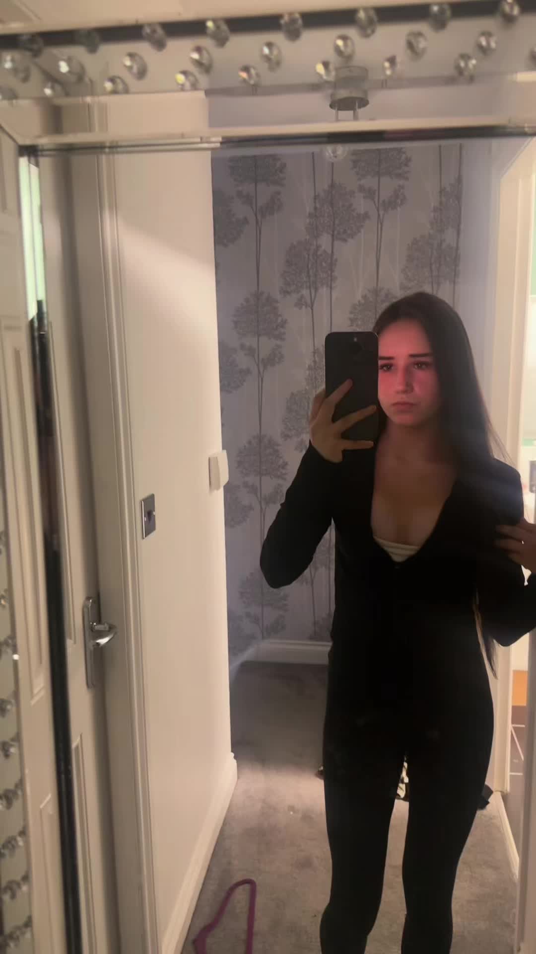 @๐