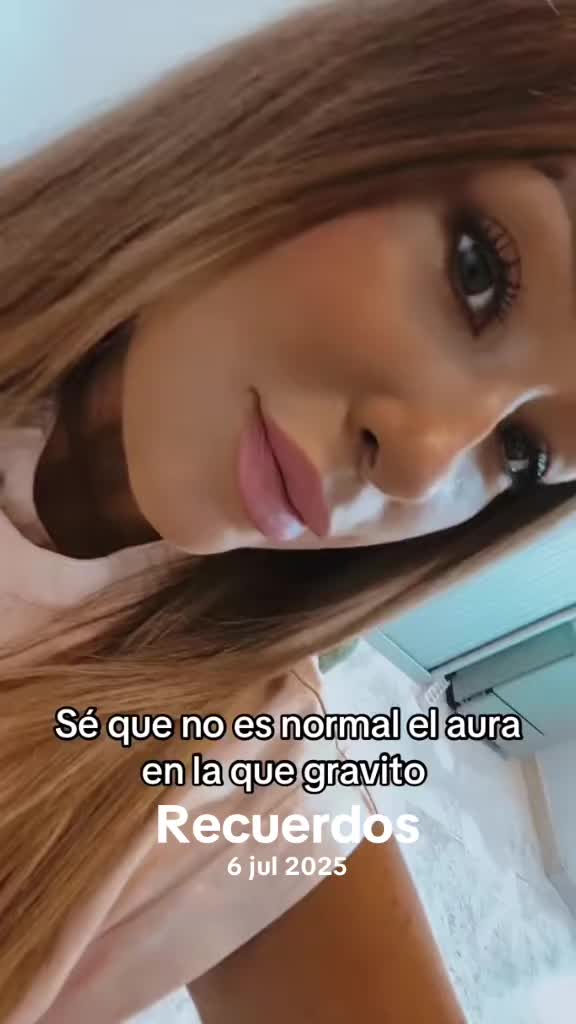 @Cristina Miralles
